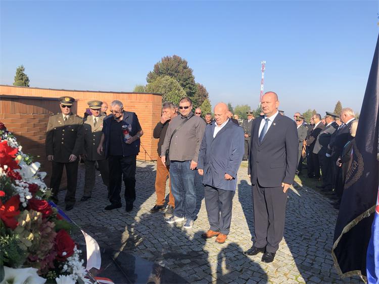 Slika /PU_VP/Slike_Vijesti/Brigada 2.JPG